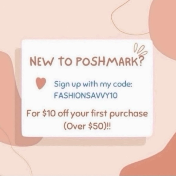 Tuckernuck Charlie Shirt Dress Sleeveless Black Pockets A-line Maternity Bump - Picture 13 of 13